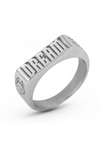 Anillo apilable - Dream