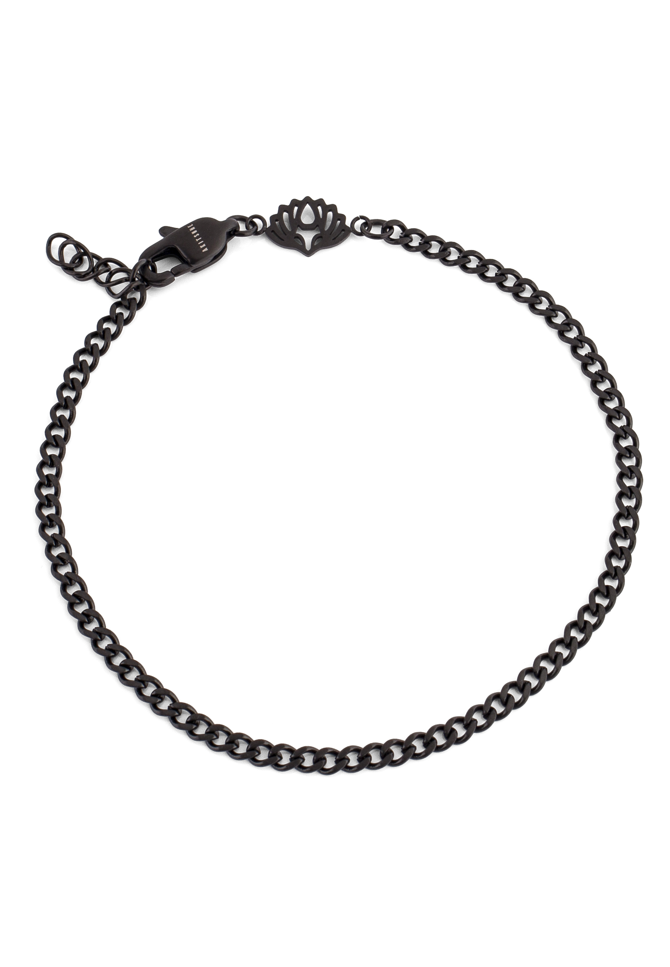 【BLACKPURPLE】BP Icebold Cuban Chain Bracelet Woman 10mm Amazon.com: OWNCOOL 13mm Purple Cuban Link Bracelet Cuban