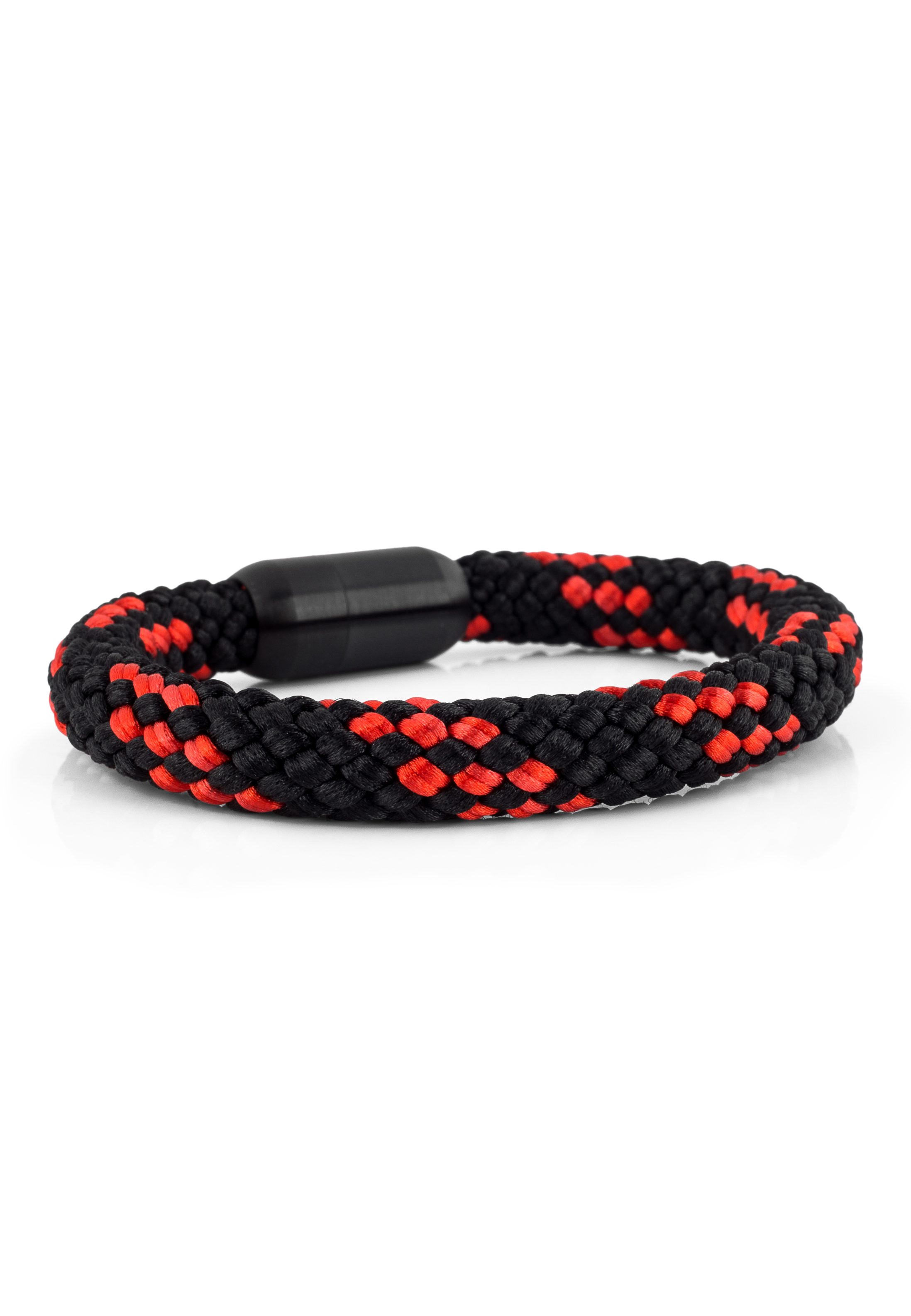 rope bracelet