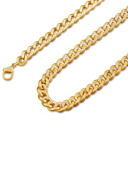 Fibra Chain Or - 6mm