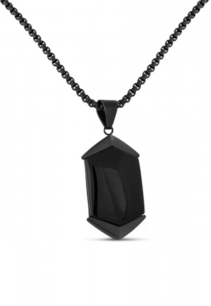 Akitsune-Abyssum-Pendant-Matte