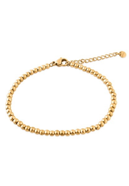Delight Bracelet Gold