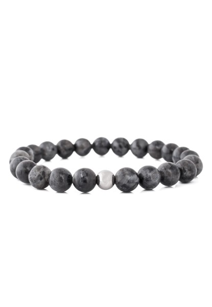 Globae Bracelet - Quarzite