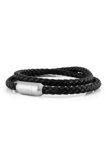 ブレスレット LANARCHIVE shadow mix bracelet Amazon.com: MZZJ Big Sister Middle Sister Little Sister Best