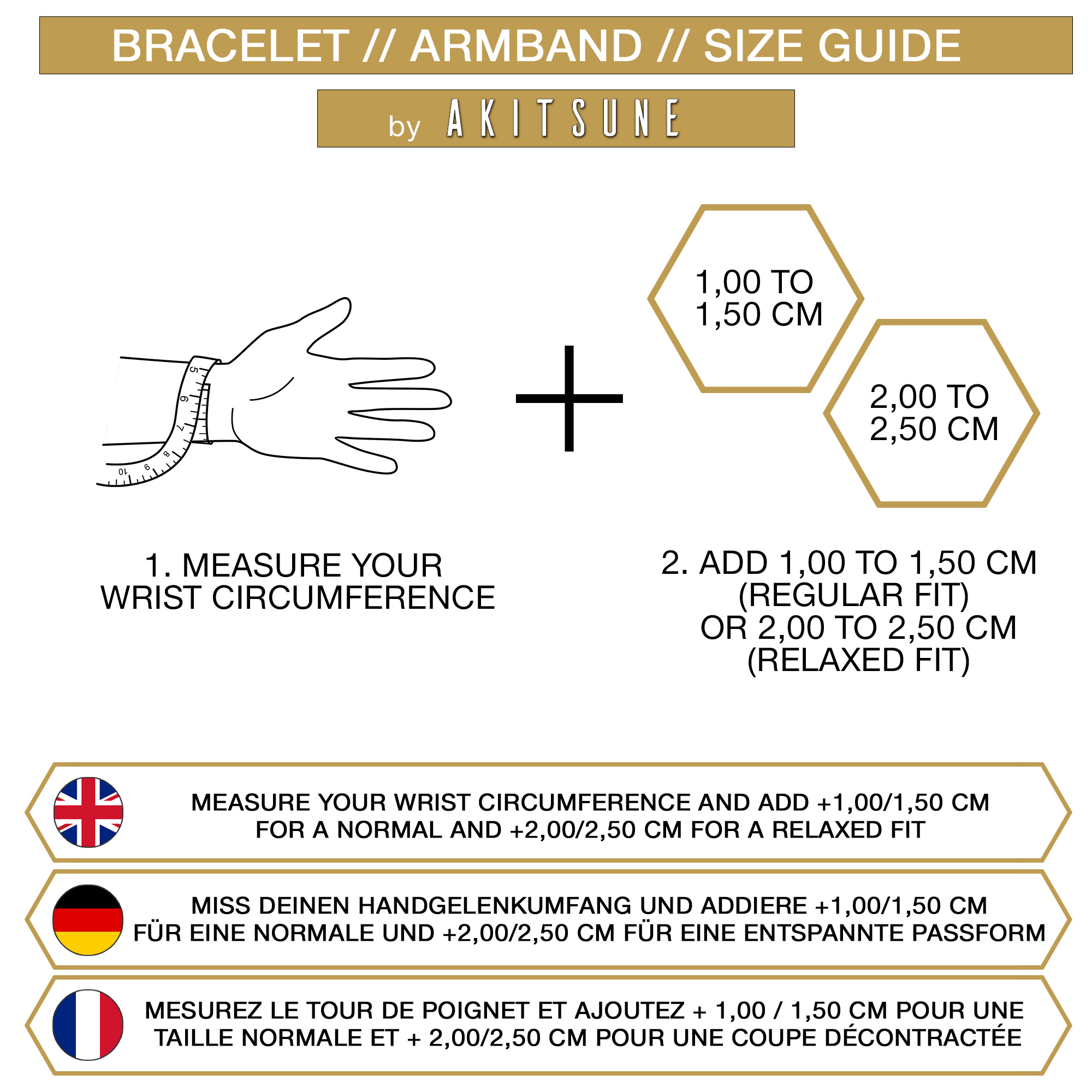 Bracelets-Size-Chart-Amazon-1-00-1-50-to-2-00-2-50cm