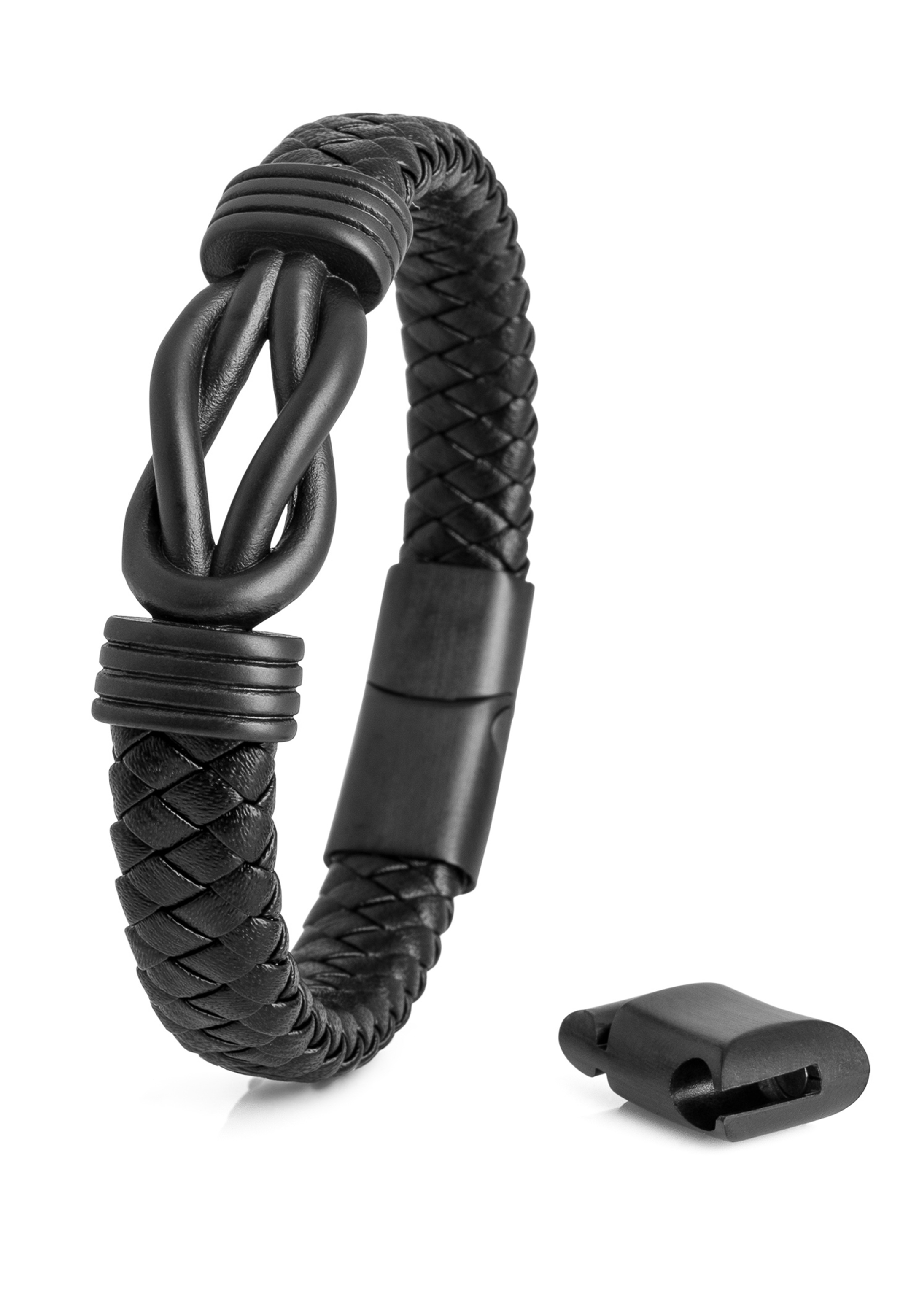 Akitsune-Serpent-Leather-