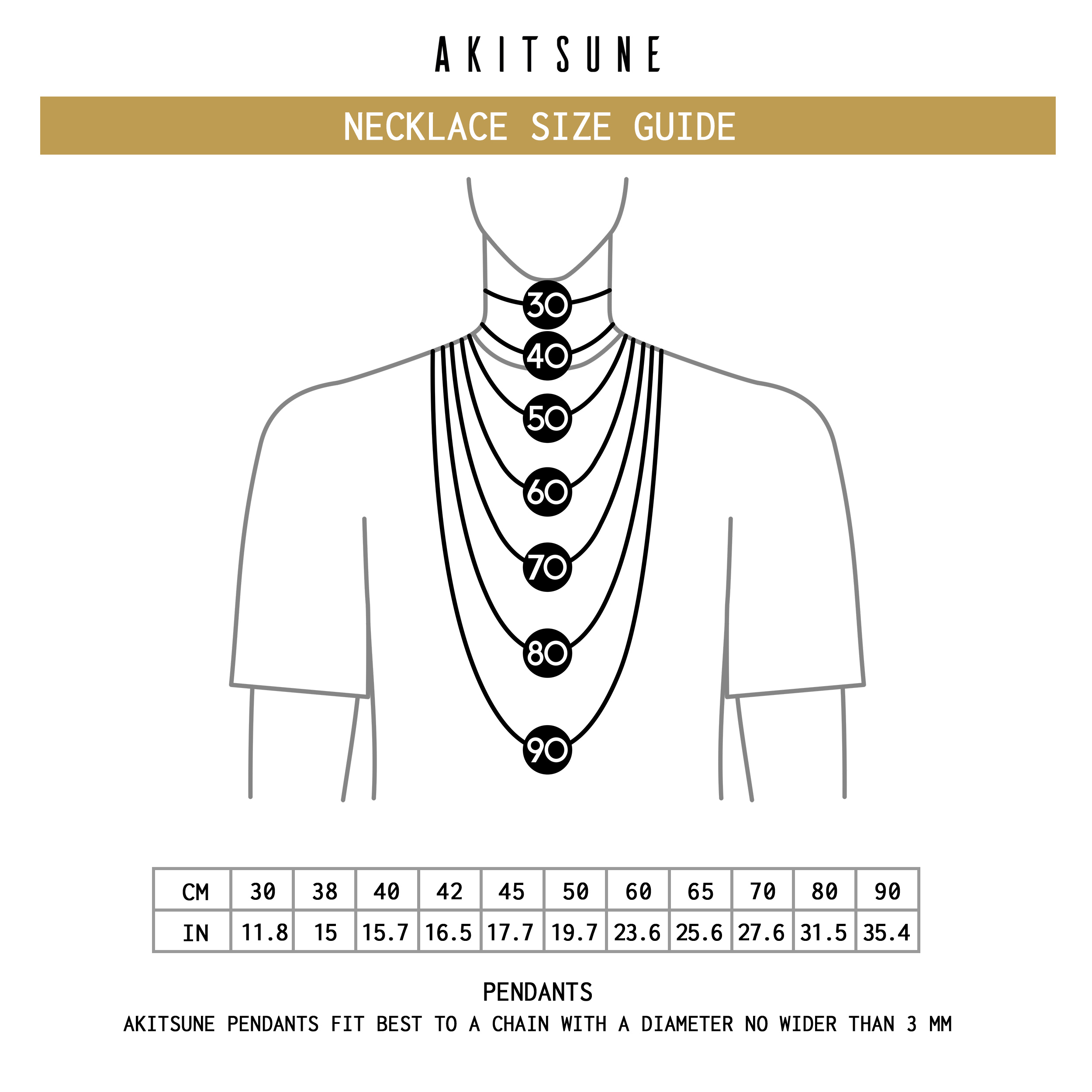 Akitsune-Chain-Length04hhSbIofyBhQ