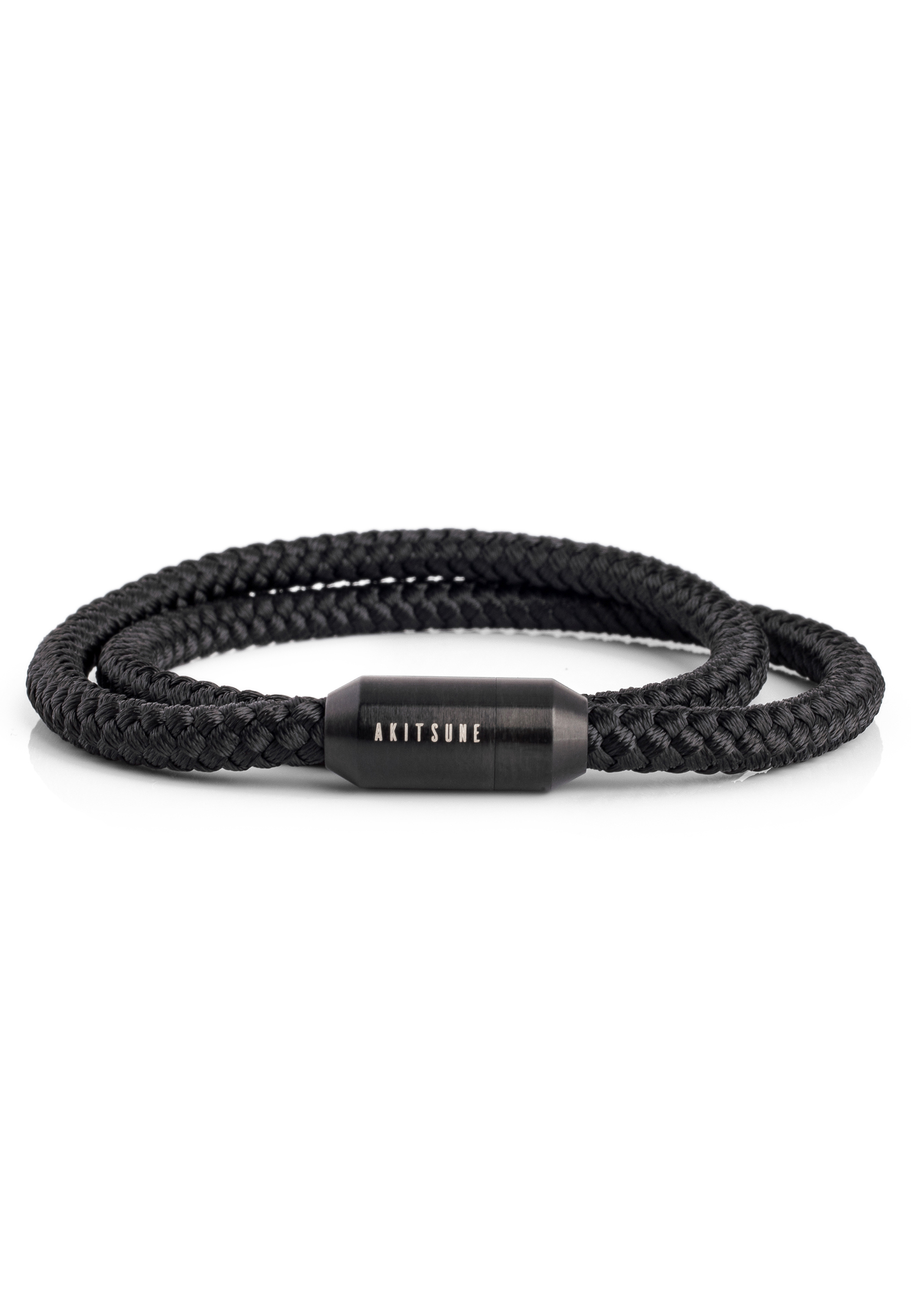 ブレスレット ROMANTINUER SN141 BLACK STONE BRACELET Amazon.com: EVERBLTING Rhinestone Bracelets For Men And